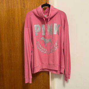 Victoria's Secret Pink Garment